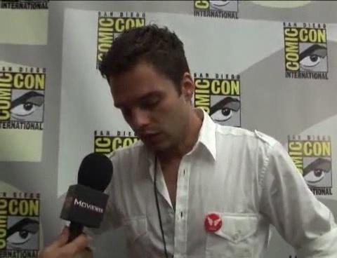 000_01_0328.jpeg 000_01_0328.jpeg