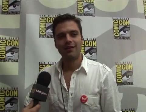 000_01_0342.jpeg 000_01_0342.jpeg