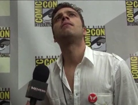 000_01_0359.jpeg 000_01_0359.jpeg