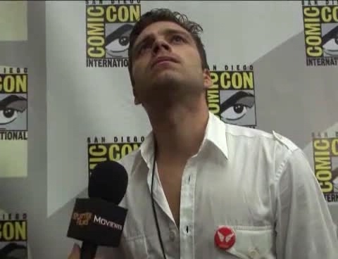 000_01_0360.jpeg 000_01_0360.jpeg