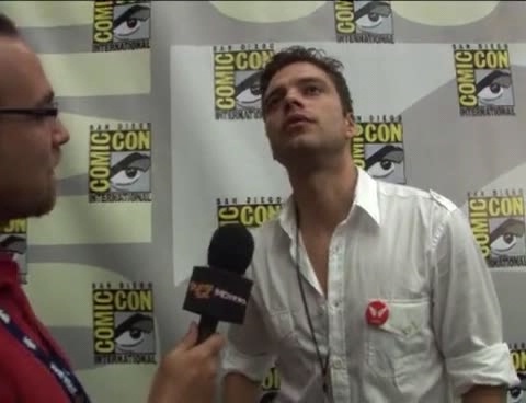 000_01_0366.jpeg 000_01_0366.jpeg