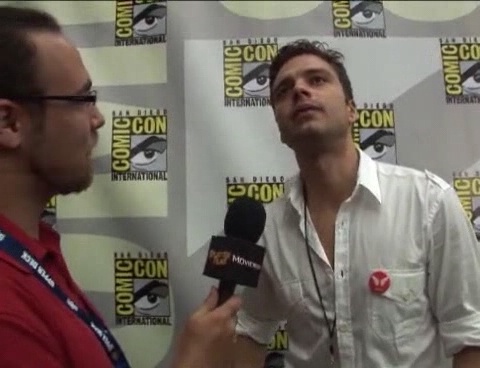 000_01_0367.jpeg 000_01_0367.jpeg