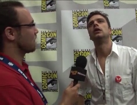 000_01_0368.jpeg 000_01_0368.jpeg