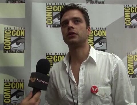 000_01_0391.jpeg 000_01_0391.jpeg