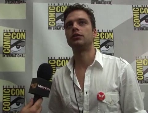 000_01_0392.jpeg 000_01_0392.jpeg