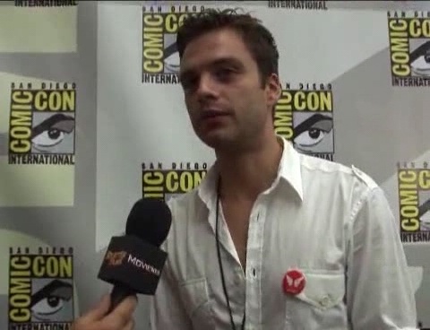 000_01_0398.jpeg 000_01_0398.jpeg