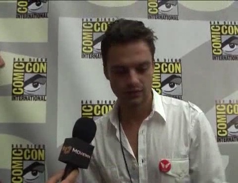 000_01_0400.jpeg 000_01_0400.jpeg