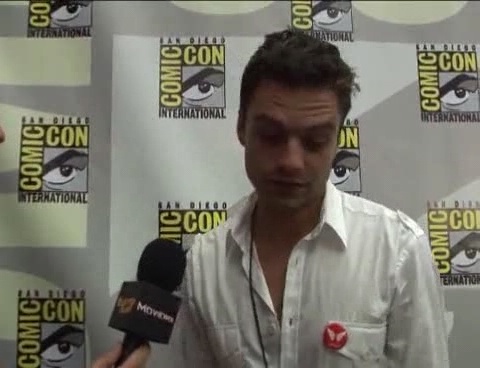 000_01_0401.jpeg 000_01_0401.jpeg