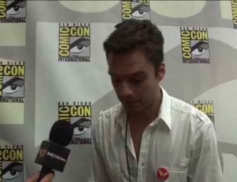 000_01_0402.jpeg 000_01_0402.jpeg