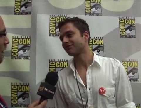 000_01_0404.jpeg 000_01_0404.jpeg