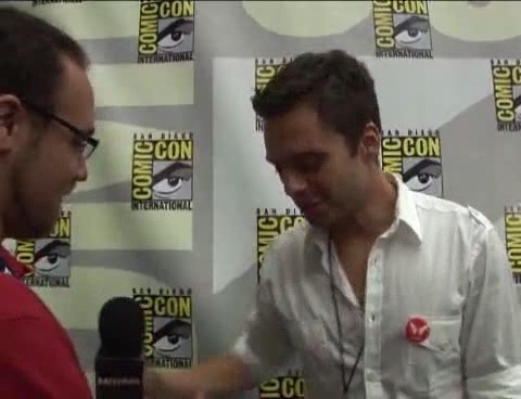 000_01_0407.jpeg 000_01_0407.jpeg