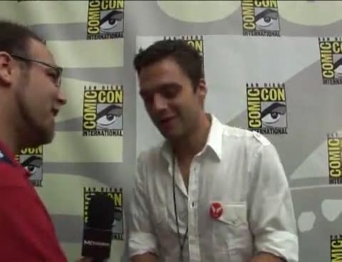 000_01_0408.jpeg 000_01_0408.jpeg