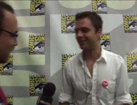 000_01_0409.jpeg 000_01_0409.jpeg