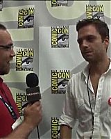 Filename=000_01_0003.jpeg
Filesize=37KiB
Dimensions=480x368
Date added=Jun 16, 2024 000_01_0003.jpeg