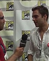 Filename=000_01_0004.jpeg
Filesize=54KiB
Dimensions=480x368
Date added=Jun 16, 2024 000_01_0004.jpeg