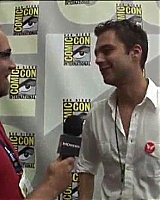 Filename=000_01_0010.jpeg
Filesize=54KiB
Dimensions=480x368
Date added=Jun 16, 2024 000_01_0010.jpeg