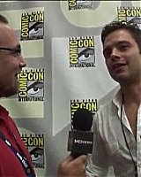 Filename=000_01_0017.jpeg
Filesize=49KiB
Dimensions=480x368
Date added=Jun 16, 2024 000_01_0017.jpeg