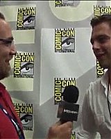 Filename=000_01_0020.jpeg
Filesize=50KiB
Dimensions=480x368
Date added=Jun 16, 2024 000_01_0020.jpeg