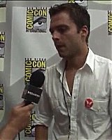 Filename=000_01_0038.jpeg
Filesize=50KiB
Dimensions=480x368
Date added=Jun 16, 2024 000_01_0038.jpeg