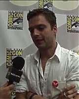 Filename=000_01_0057.jpeg
Filesize=36KiB
Dimensions=480x368
Date added=Jun 16, 2024 000_01_0057.jpeg