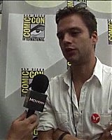 Filename=000_01_0064.jpeg
Filesize=55KiB
Dimensions=480x368
Date added=Jun 16, 2024 000_01_0064.jpeg