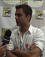 Filename=000_01_0069.jpeg
Filesize=34KiB
Dimensions=480x368
Date added=Jun 16, 2024 000_01_0069.jpeg