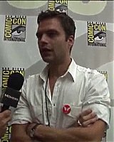 Filename=000_01_0071.jpeg
Filesize=50KiB
Dimensions=480x368
Date added=Jun 16, 2024 000_01_0071.jpeg