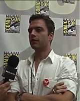 Filename=000_01_0072.jpeg
Filesize=36KiB
Dimensions=480x368
Date added=Jun 16, 2024 000_01_0072.jpeg