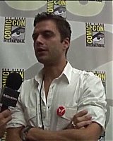 Filename=000_01_0074.jpeg
Filesize=48KiB
Dimensions=480x368
Date added=Jun 16, 2024 000_01_0074.jpeg