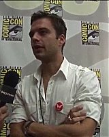 Filename=000_01_0076.jpeg
Filesize=49KiB
Dimensions=480x368
Date added=Jun 16, 2024 000_01_0076.jpeg