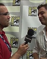 Filename=000_01_0171.jpeg
Filesize=38KiB
Dimensions=480x368
Date added=Jun 16, 2024 000_01_0171.jpeg