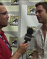 Filename=000_01_0177.jpeg
Filesize=38KiB
Dimensions=480x368
Date added=Jun 16, 2024 000_01_0177.jpeg