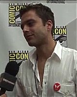 Filename=000_01_0191.jpeg
Filesize=46KiB
Dimensions=480x368
Date added=Jun 16, 2024 000_01_0191.jpeg