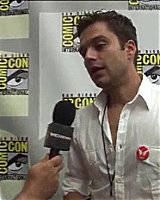 Filename=000_01_0196.jpeg
Filesize=51KiB
Dimensions=480x368
Date added=Jun 16, 2024 000_01_0196.jpeg