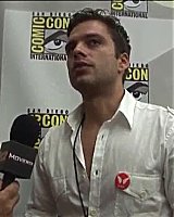 Filename=000_01_0230.jpeg
Filesize=47KiB
Dimensions=480x368
Date added=Jun 16, 2024 000_01_0230.jpeg