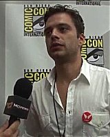 Filename=000_01_0388.jpeg
Filesize=50KiB
Dimensions=480x368
Date added=Jun 16, 2024 000_01_0388.jpeg