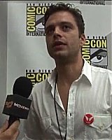 Filename=000_01_0390.jpeg
Filesize=40KiB
Dimensions=480x368
Date added=Jun 16, 2024 000_01_0390.jpeg