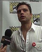 Filename=000_01_0391.jpeg
Filesize=50KiB
Dimensions=480x368
Date added=Jun 16, 2024 000_01_0391.jpeg