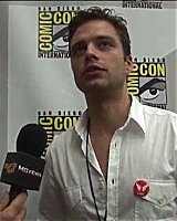 Filename=000_01_0392.jpeg
Filesize=47KiB
Dimensions=480x368
Date added=Jun 16, 2024 000_01_0392.jpeg