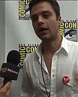 Filename=000_01_0396.jpeg
Filesize=33KiB
Dimensions=480x368
Date added=Jun 16, 2024 000_01_0396.jpeg