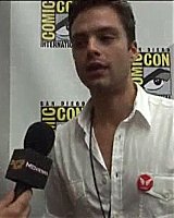 Filename=000_01_0397.jpeg
Filesize=50KiB
Dimensions=480x368
Date added=Jun 16, 2024 000_01_0397.jpeg