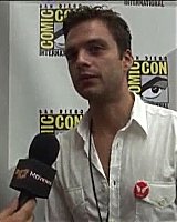 Filename=000_01_0398.jpeg
Filesize=50KiB
Dimensions=480x368
Date added=Jun 16, 2024 000_01_0398.jpeg