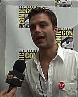 Filename=000_01_0399.jpeg
Filesize=35KiB
Dimensions=480x368
Date added=Jun 16, 2024 000_01_0399.jpeg