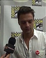 Filename=000_01_0400.jpeg
Filesize=51KiB
Dimensions=480x368
Date added=Jun 16, 2024 000_01_0400.jpeg