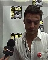 Filename=000_01_0401.jpeg
Filesize=48KiB
Dimensions=480x368
Date added=Jun 16, 2024 000_01_0401.jpeg