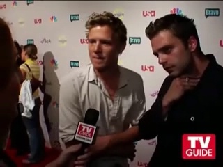 0000003.jpeg 0000003.jpeg