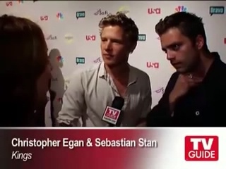 0000009.jpeg 0000009.jpeg