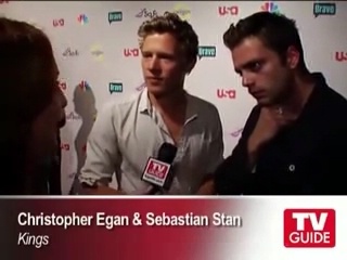 0000011.jpeg 0000011.jpeg