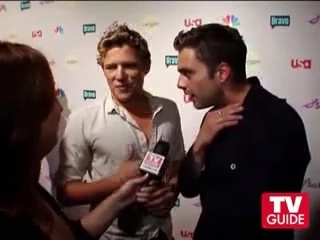 0000026.jpeg 0000026.jpeg