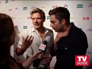 0000027.jpeg 0000027.jpeg